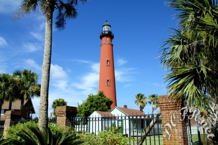 Lighthouse